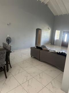 Hector residence - 9