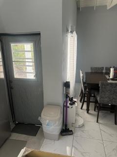 Hector residence - 8