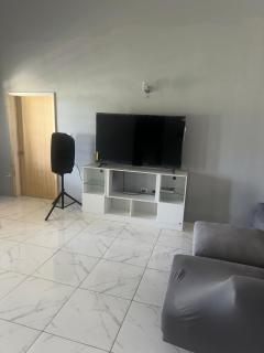 Hector residence - 6