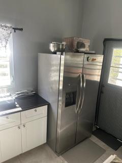 Hector residence - 3