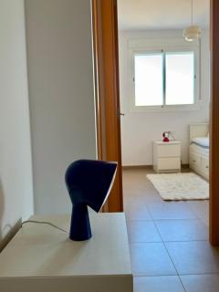 PRECIOSO APARTAMENTO PLAYA DE PILES - Piles - 1