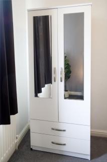 Elegant 5-Bedroom Home Nr Wolverhampton FC Stadium - 1