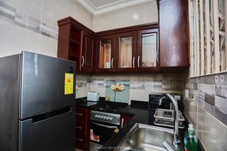 Bailey PrimeStay - Douglas Court Apartments - 3