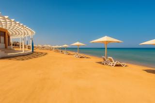 Selena Bay Prime Stays - 1