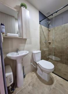 Centro Historico de Bogotá, Da vinci Comodidad y cultura en el corazón de la ciudad - 2