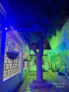 Hotel Medellin - 2