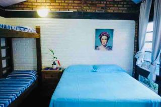 Casa em Jurerê para 12 pessoas - 2