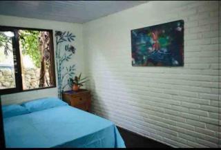 Casa em Jurerê para 12 pessoas - 5