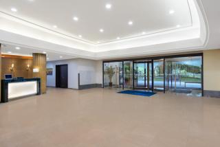 Holiday Inn Express Shanghai Putuo by IHG - 6