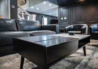 2King Suites HeatedPool Arcade and Pickleball - 4