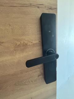 Luz de Mar Apartamento Cartagena - 5