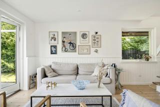 Big Family Dream Of A Summer Home - 8