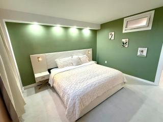 Ocean Reserve Condo by FlatsAway - 5