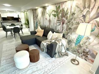 Ocean Reserve Condo by FlatsAway - 1