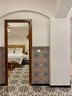 Casa Norte - 5