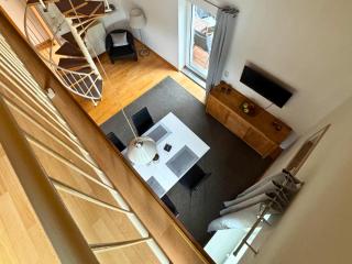 Holiday home in Bestwig with ski-storage - 3
