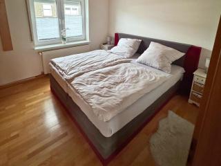 Holiday home in Bestwig with ski-storage - 6