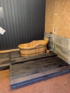 貸切宿庵壽 蜻蛉館 Anju-Seireikan - 7