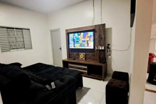 GOOD VIBES piri space - 0