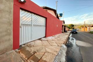 GOOD VIBES piri space - 7