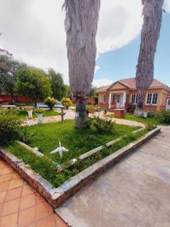 Brisas del Cadillar - 6