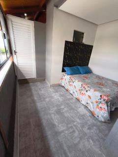 Lar Doce Lar Realizando Sono suite3 - 3