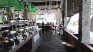 Hotel Felda Residence Hot Springs - 1