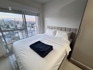 Apartamento em Goiânia - 3