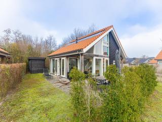 Exclusive Beach House in Renesse - 1