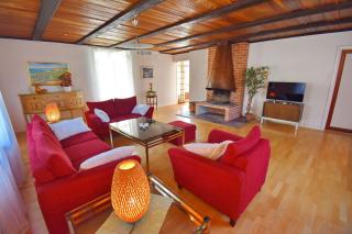 Ribbingshof Herrgård - Flygeln - 1