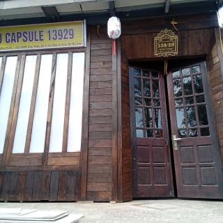 VNJ Capsule 13929 - 2