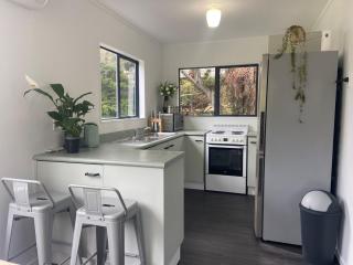 Little bit country by the beach - 5