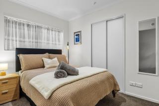 Salisbury Getaway - 4