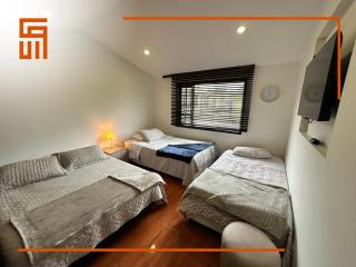 Hotel Santa Ana Luxury Rentals - 111 - 6