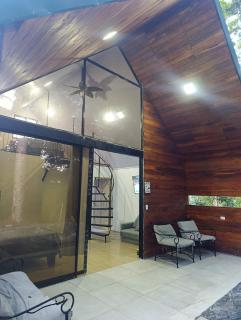 Kono Rainbow Finca paraíso - 4