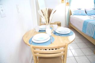 Cozy3 Miami Beach Getaway Quick Walk to the Ocean - 7