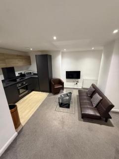 4 Seasons Manchester - 2