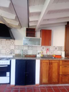 Mi lugar en Lobos - 3