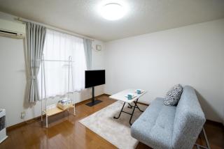 Furano Ski Frante 2 - 7