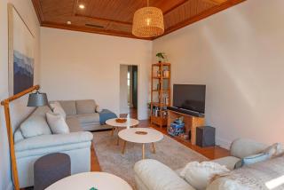 Corokia Villa - Peaceful, Modern Villa in Richmond - 2