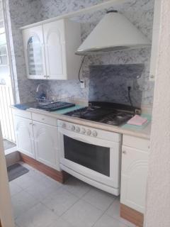 Casa familiar ideal para nómadas digitales - 8