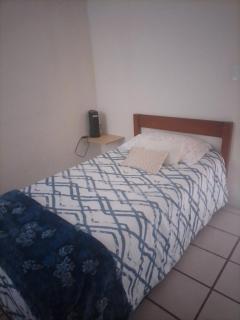 Casa familiar ideal para nómadas digitales - 6