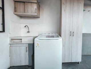 Beautiful Duplex Apt in Cabañas Bello Antioquia - 4