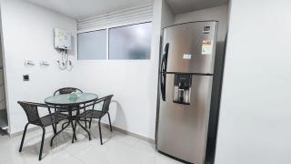 Beautiful Duplex Apt in Cabañas Bello Antioquia - 2