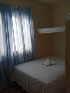 Apartamento em frente a Praia do Forte - 5
