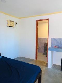 Native Siargao Stay - 0