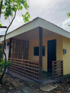 Native Siargao Stay - 9