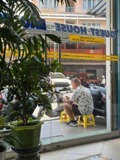 Yên home & dorm - 9