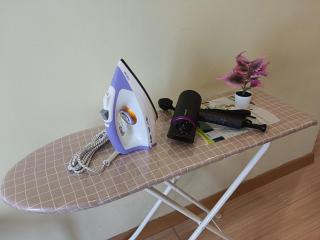 JazzB 2BR2B Suites Strait Quay Stonyhurst School - 2