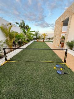 Casa Yuu - Pool and Private Garden near the sea - 1